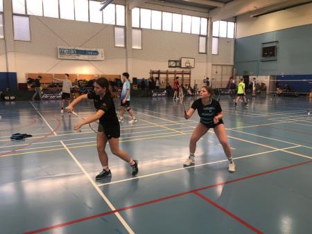 U17 v MB, foto BK Mirna (3)